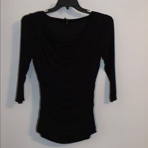 No longer can wear it